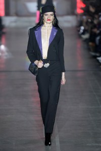 GCDS RTW Fall 2019