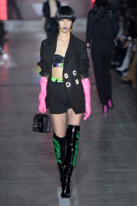 GCDS RTW Fall 2019