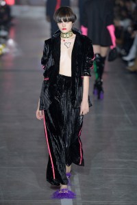 GCDS RTW Fall 2019
