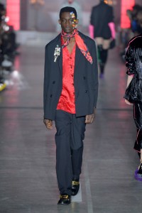 GCDS RTW Fall 2019