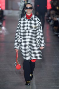 GCDS RTW Fall 2019