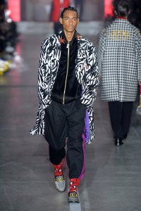 GCDS RTW Fall 2019