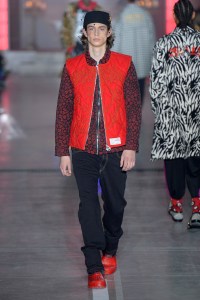 GCDS RTW Fall 2019