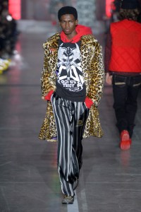 GCDS RTW Fall 2019