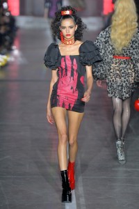 GCDS RTW Fall 2019