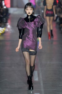 GCDS RTW Fall 2019