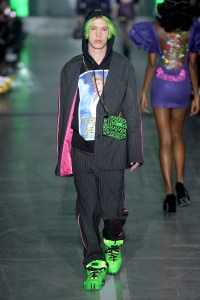 GCDS RTW Fall 2019