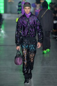 GCDS RTW Fall 2019