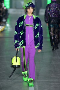 GCDS RTW Fall 2019