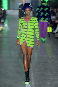 GCDS RTW Fall 2019