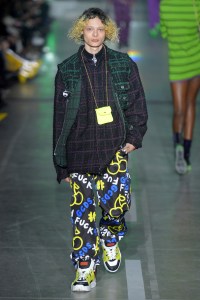 GCDS RTW Fall 2019