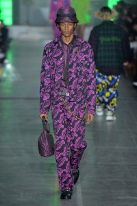 GCDS RTW Fall 2019