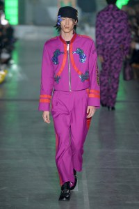 GCDS RTW Fall 2019