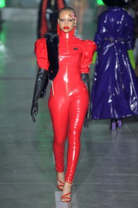 GCDS RTW Fall 2019