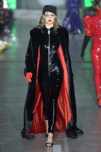 GCDS RTW Fall 2019