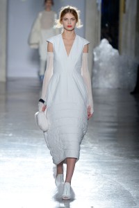 Genny RTW Fall 2019