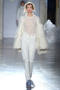 Genny RTW Fall 2019