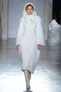Genny RTW Fall 2019