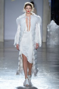Genny RTW Fall 2019