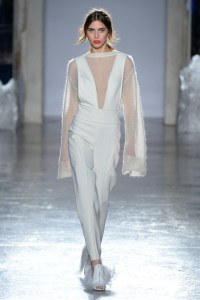 Genny RTW Fall 2019