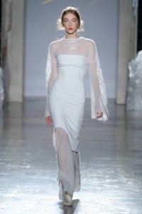 Genny RTW Fall 2019