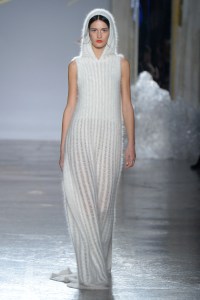 Genny RTW Fall 2019