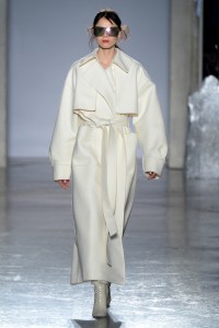 Genny RTW Fall 2019