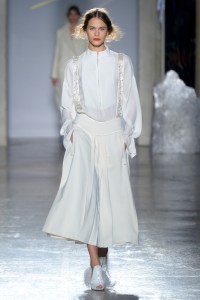 Genny RTW Fall 2019