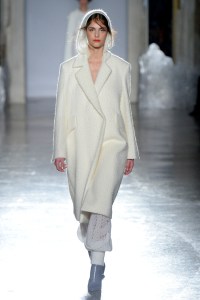 Genny RTW Fall 2019