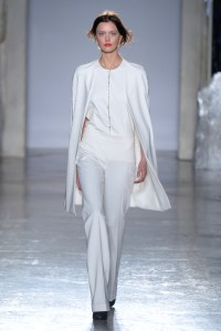 Genny RTW Fall 2019