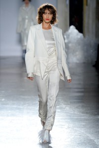 Genny RTW Fall 2019