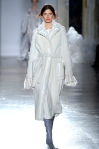 Genny RTW Fall 2019