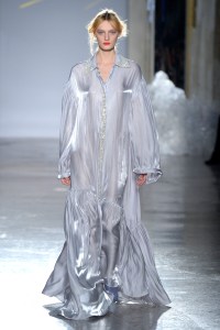 Genny RTW Fall 2019