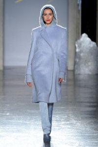 Genny RTW Fall 2019