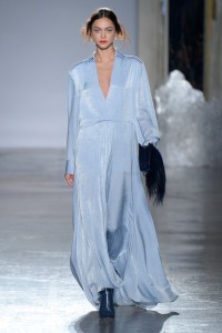 Genny RTW Fall 2019