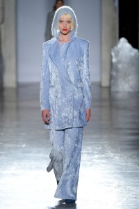 Genny RTW Fall 2019