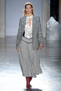 Genny RTW Fall 2019