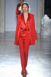 Genny RTW Fall 2019