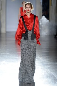 Genny RTW Fall 2019