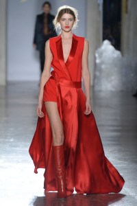 Genny RTW Fall 2019