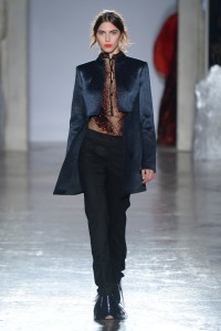 Genny RTW Fall 2019
