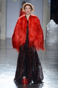 Genny RTW Fall 2019