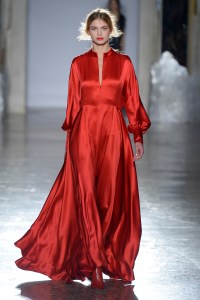 Genny RTW Fall 2019