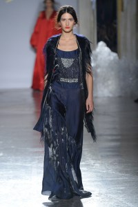 Genny RTW Fall 2019