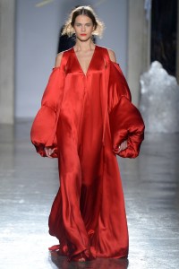 Genny RTW Fall 2019