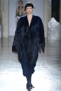 Genny RTW Fall 2019