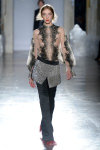 Genny RTW Fall 2019