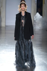 Genny RTW Fall 2019
