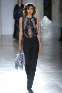 Genny RTW Fall 2019