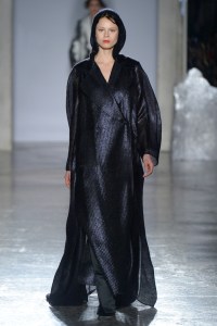 Genny RTW Fall 2019